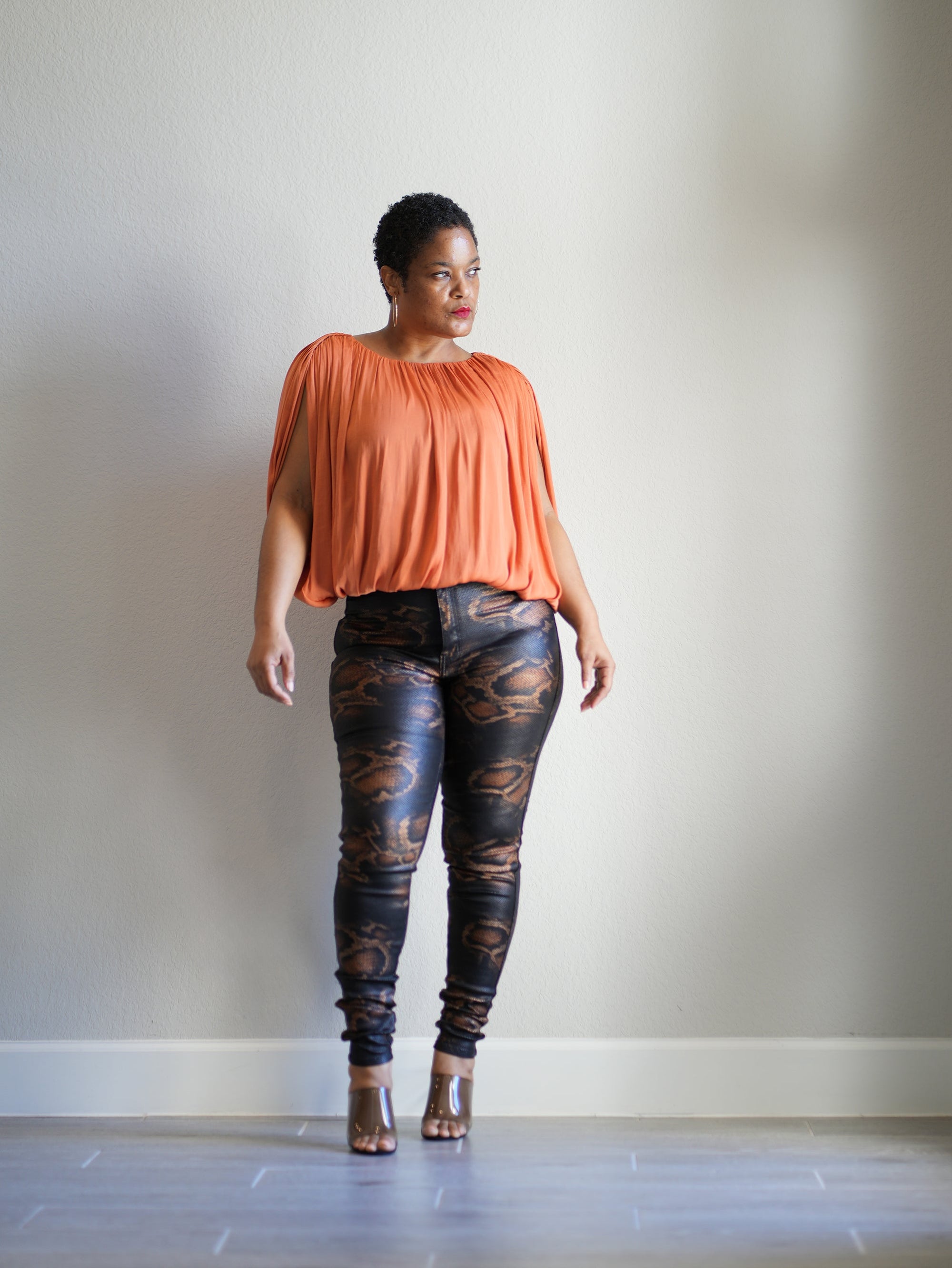 The Date Night Collection