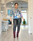 Brunch With The Girls Sweatshirt