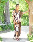 The Sashay Set