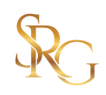 SRG Boutique
