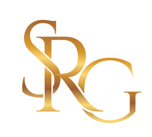 SRG Boutique